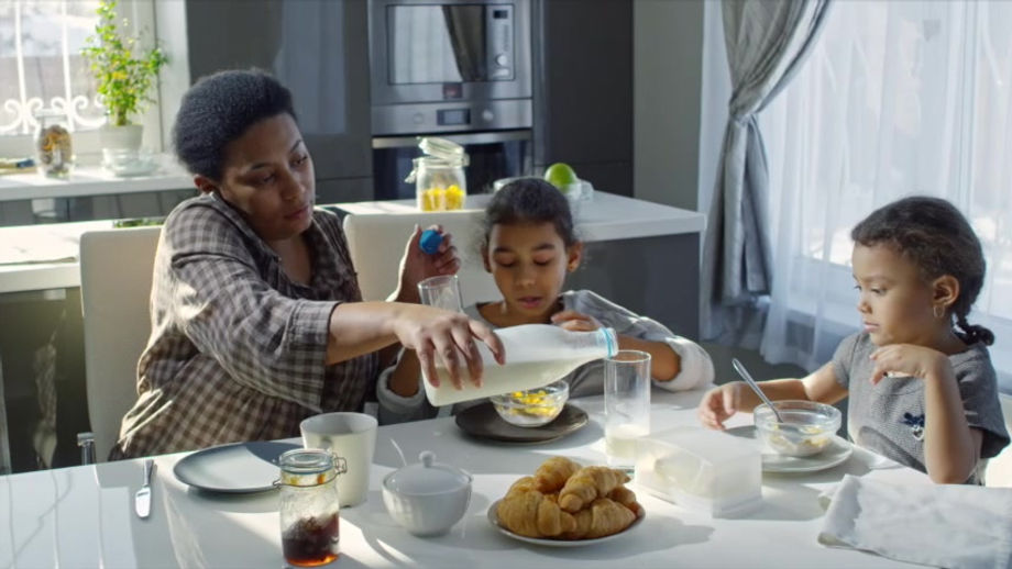 Virginia Commercial